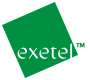 exetel-logo