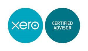 xero-certified-advisor-logo