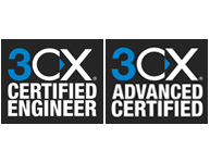 3cx_certification-adv-150.png