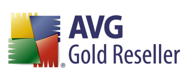 avg-gold-reseller
