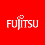 fujitsu-logo